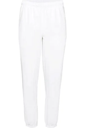 AWDis Pantalón chandal College para hombre
