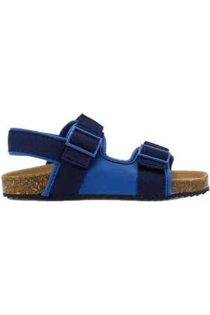 Mayoral Sandalias 45405 Jeans para niño