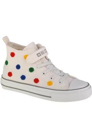Big Star Zapatillas Shoes J para niña
