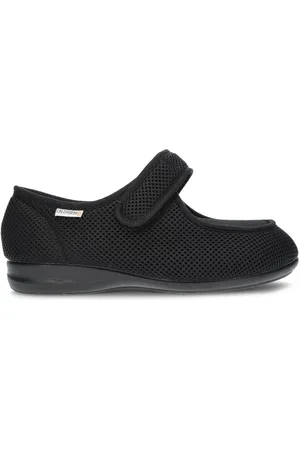 Calzamedi Pantuflas DOMESTICO Y/O POSTOPERATORIO 3085 para mujer