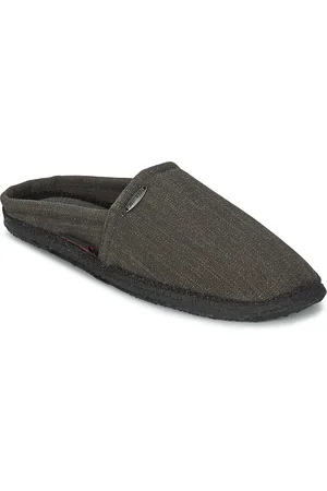 Giesswein Pantuflas VILLACH para mujer
