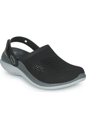 Crocs Zuecos LITERIDE 360 CLOG para mujer