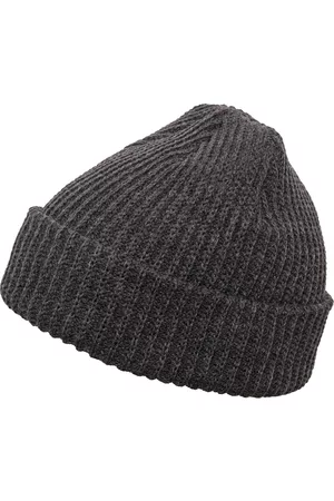 Flexfit by Yupoong Mujer Gorros - Gorro YP066 para mujer