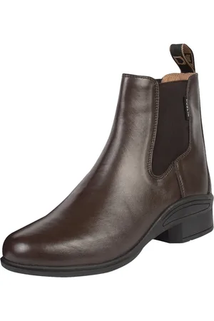 Dublin Botas Altitude para niño