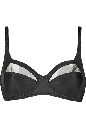 Playtex Envolvente PERFECT SILOUHETTE para mujer
