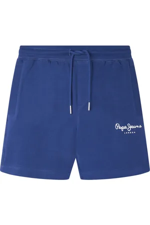 Pepe Jeans Short niño GEORGIE SHORT para niño