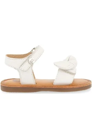 Sandalias niño gioseppo online outlet