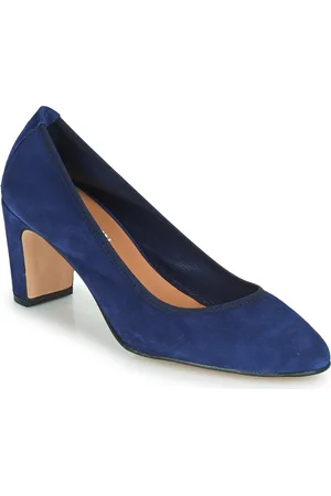JB Martin Zapatos de tacón VERITE para mujer