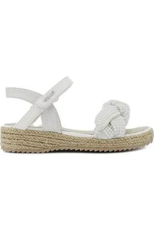 Mayoral Sandalias 45373 para niño
