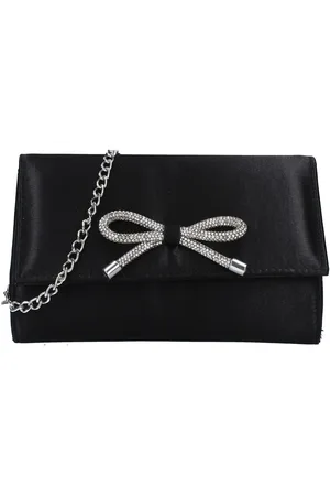 Albano Bolso B011 para mujer