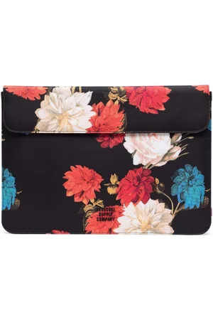 Herschel Funda Portatil Spokane Sleeve for MacBook 12