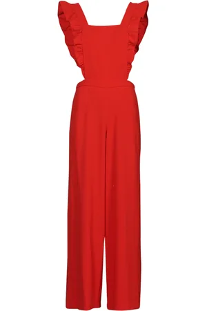Naf-naf Mono EJENNY para mujer