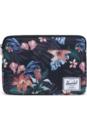 Herschel Funda Portatil Anchor Sleeve for MacBook 13