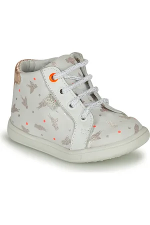 GBB Zapatillas altas FAMIA para niña