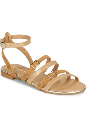 JB Martin Sandalias ATHENA para mujer