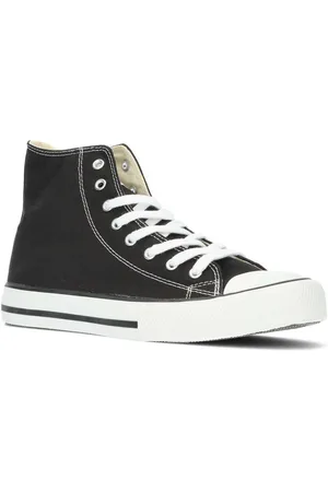 victoria Zapatillas DEPORTIVA 106500 para mujer