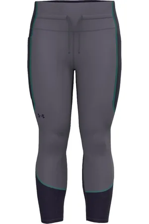 Under Armour Panties HG Armour 6M Ankle Leg Block para mujer