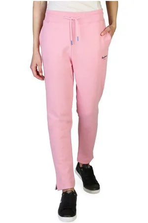 Pepe Jeans Pantalones - calista_pl211538 para mujer