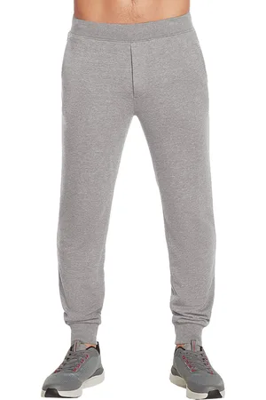 Skechers Pantalón chandal Go Walk Expedition Jogger Pant para hombre
