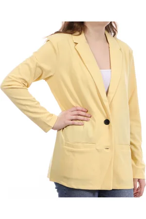 JDY Chaqueta - para mujer