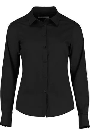Kustom Camisa KK242 para mujer