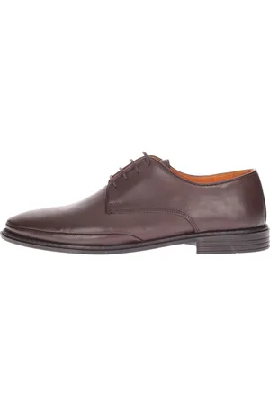 Hersuade Zapatos Bajos - para hombre