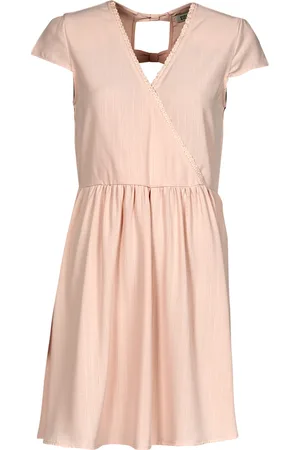 Molly Bracken Vestido G849AP para mujer
