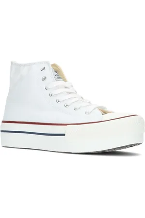 victoria Zapatillas DEPORTIVA 1061101 para mujer