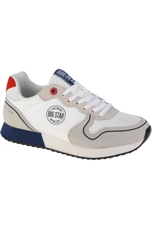 Big Star Zapatillas Shoes para mujer