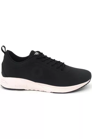ECOALF Deportivas Moda OREGALF para hombre