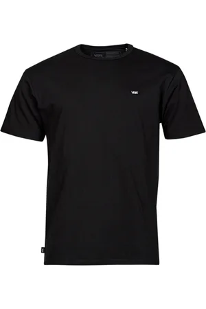 Vans Camiseta OFF THE WALL CLASSIC SS para hombre