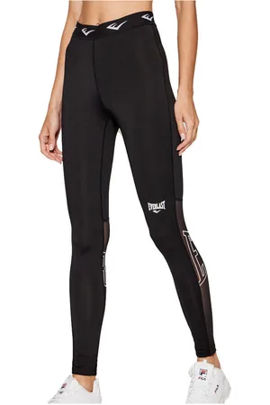 Everlast Panties - para mujer
