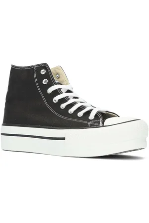 victoria Zapatillas DEPORTIVA 1061101 para mujer