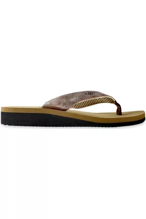 Brasileras Chanclas Dan para mujer