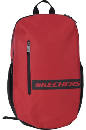 Skechers Mochila Stunt Backpack para mujer