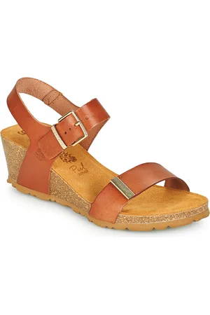 Sandalias yokono online baratas