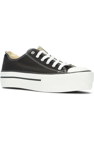 victoria Zapatillas DEPORTIVAS 1061100 para mujer