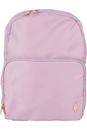 Skechers Mochila Jetsetter Backpack para mujer