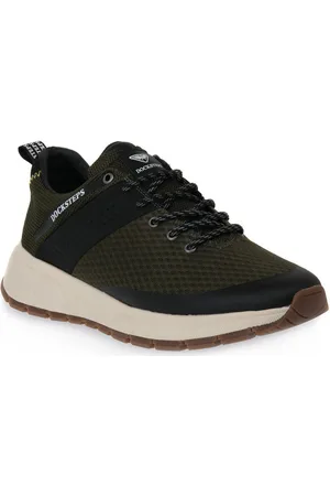 Docksteps Zapatillas deporte PUEBLO para hombre