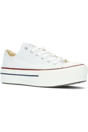 victoria Zapatillas DEPORTIVAS 1061100 para mujer