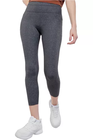 Skechers Panties Go Walk High Waisted 7/8 Legging para mujer