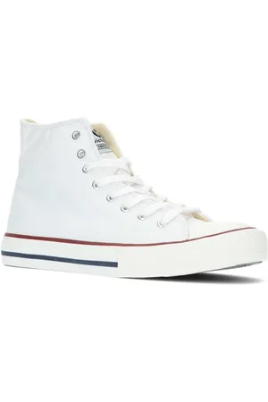 victoria Zapatillas DEPORTIVA 106500 para mujer