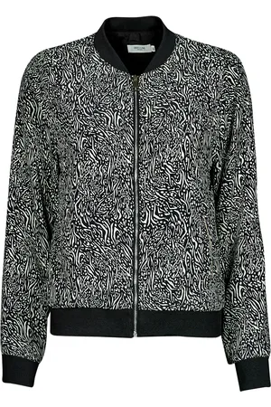 Deeluxe Chaqueta ADELINE JK W para mujer