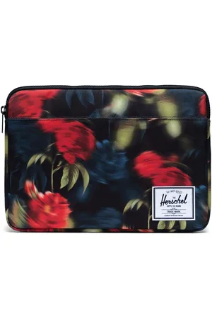 Herschel Funda Portatil Anchor Sleeve for MacBook 13