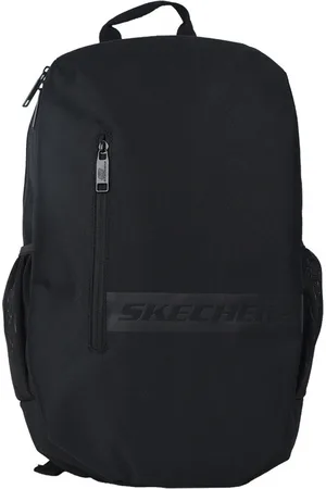 Skechers Mochila Stunt Backpack para mujer