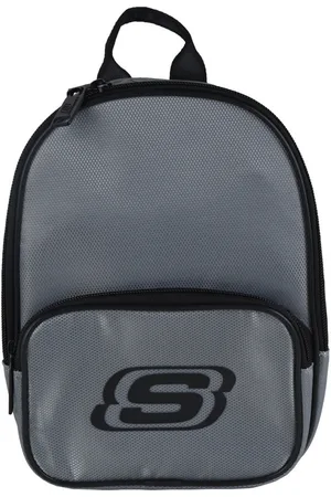 Skechers Mochila Star Backpack para mujer