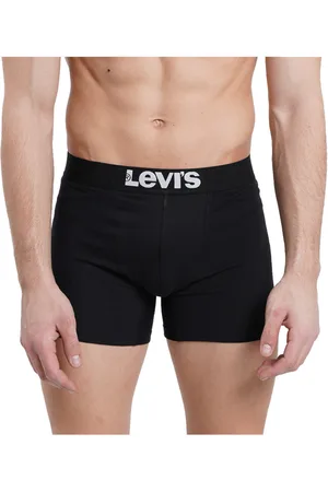 Levi