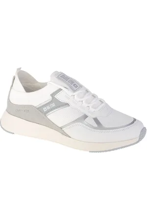 Big Star Zapatillas Shoes para mujer