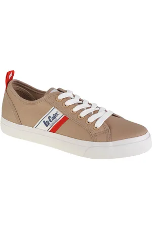 Lee Zapatillas - para mujer