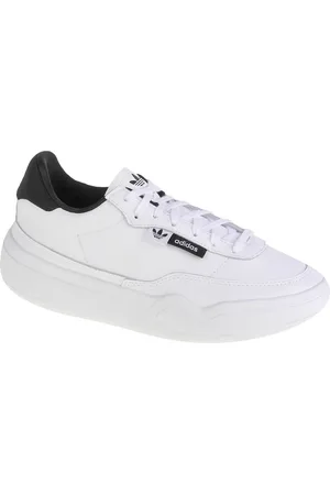 adidas Zapatillas Her Court W para mujer